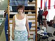 IMG_1905.JPG