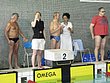 IMG_1913.JPG