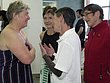 IMG_1917.JPG