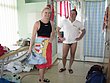 IMG_1920.JPG
