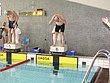 IMG_1928.JPG