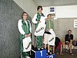IMG_1931.JPG