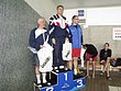 IMG_1932.JPG