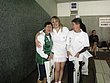 IMG_1935.JPG