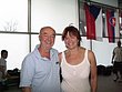 IMG_1938.JPG