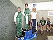 IMG_1939.JPG