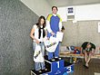 IMG_1940.JPG