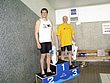 IMG_1941.JPG
