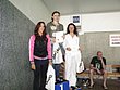 IMG_1944.JPG