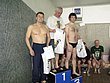 IMG_1945.JPG