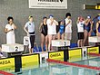 IMG_1946.JPG