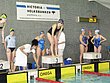 IMG_1948.JPG