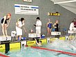 IMG_1950.JPG
