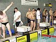 IMG_1953.JPG