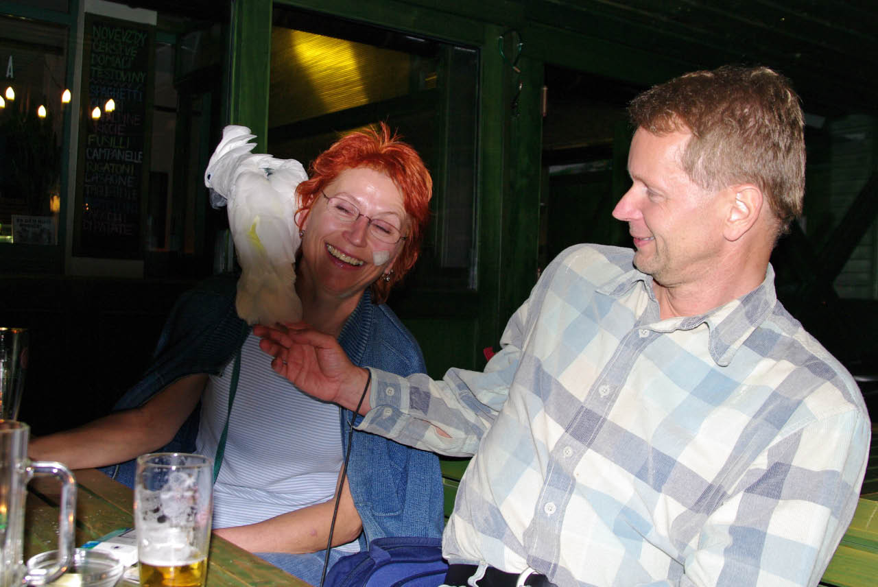 pipici_rijen09-13.jpg