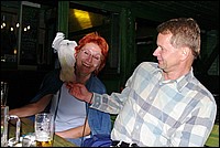 pipici_rijen09-13.jpg