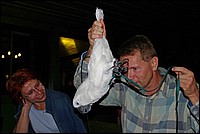 pipici_rijen09-19.jpg