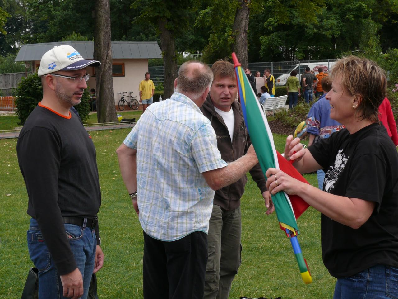 plavno08-06.jpg