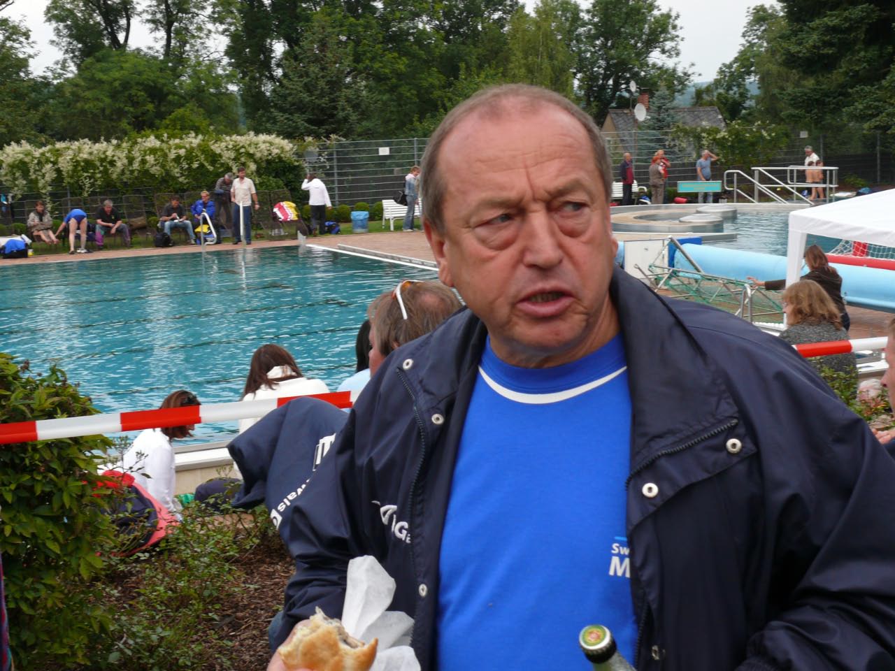 plavno08-07.jpg