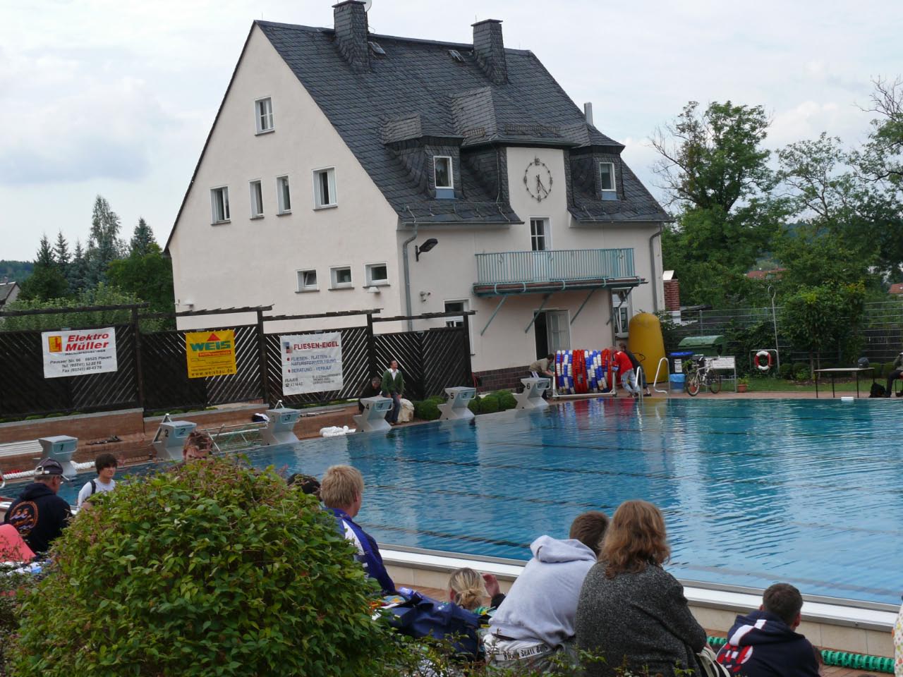 plavno08-09.jpg