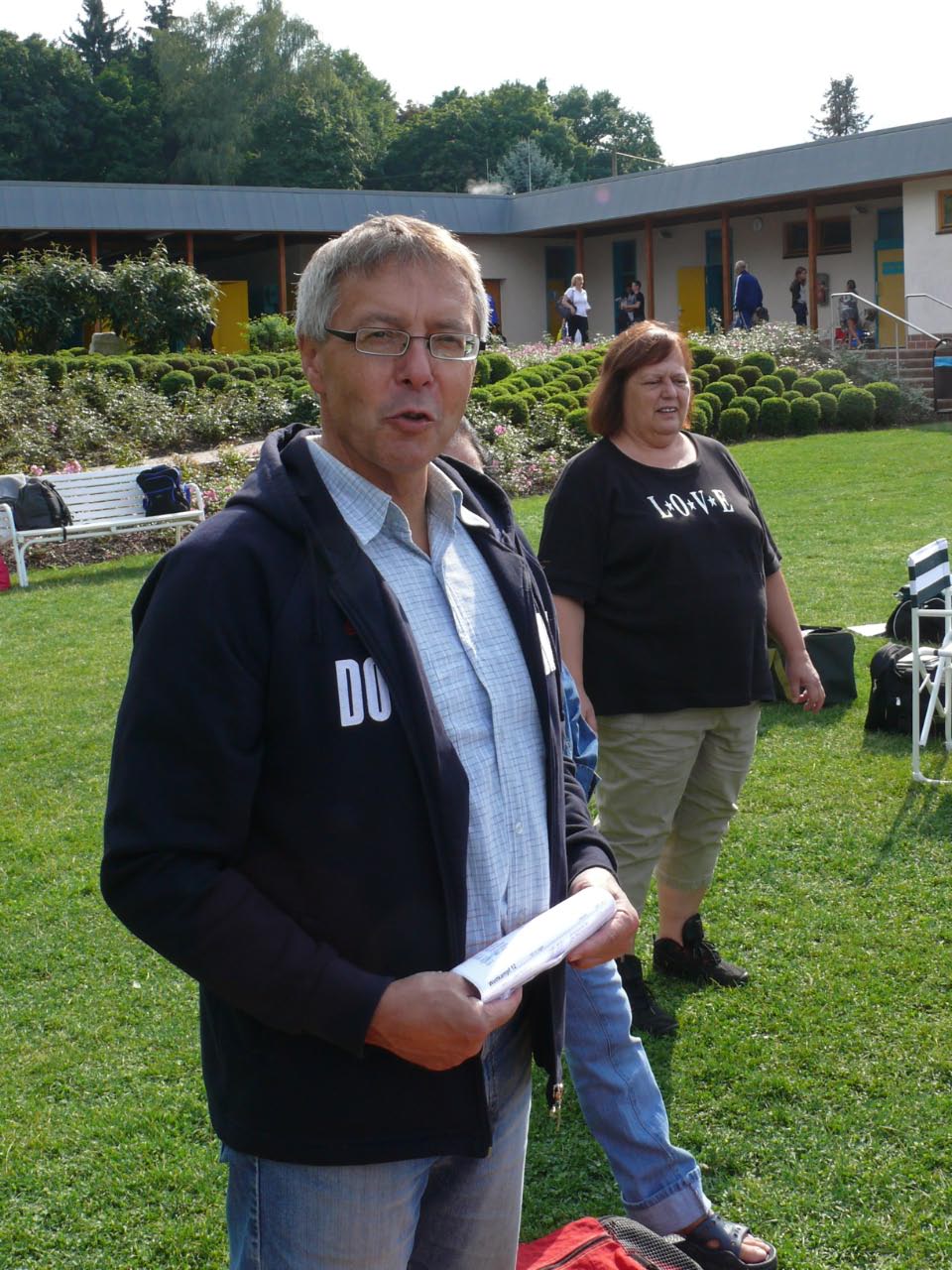 plavno08-13.jpg