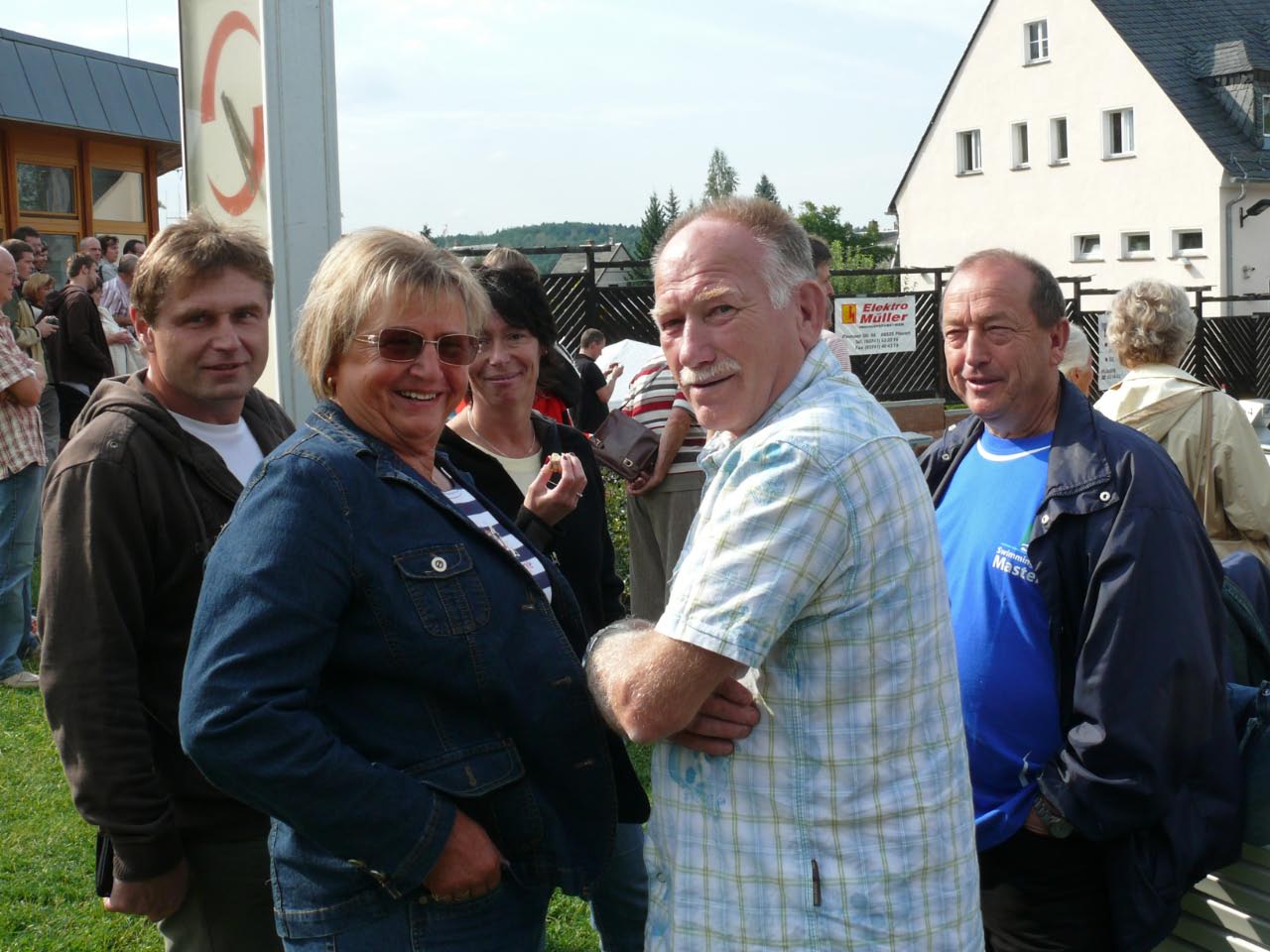 plavno08-14.jpg