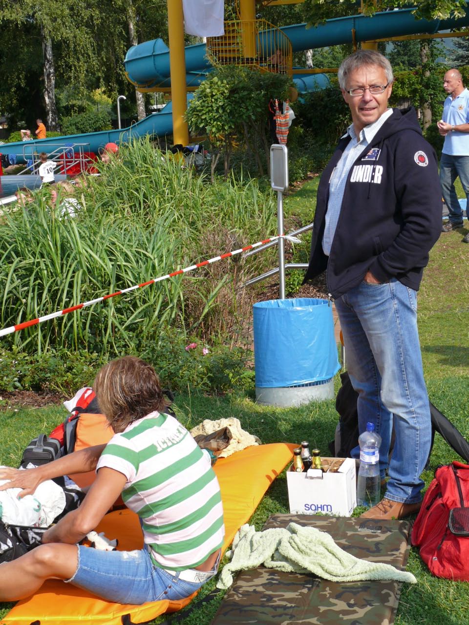 plavno08-15.jpg