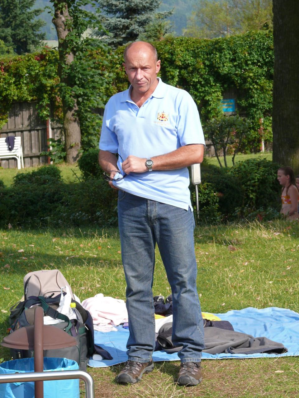 plavno08-17.jpg