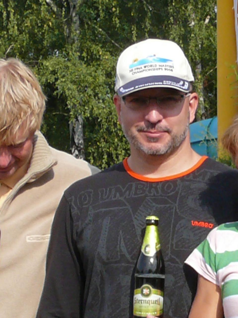 plavno08-19.jpg