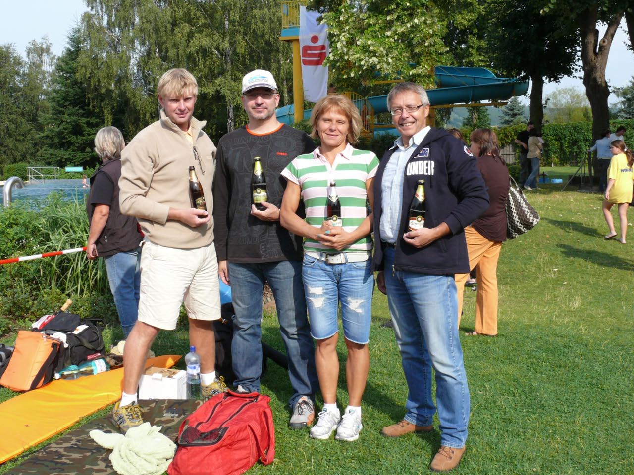 plavno08-20.jpg