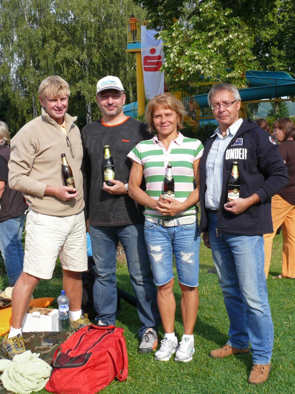 plavno08-21.jpg