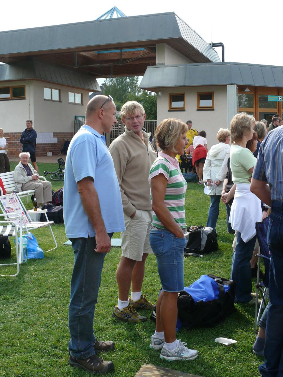 plavno08-23.jpg
