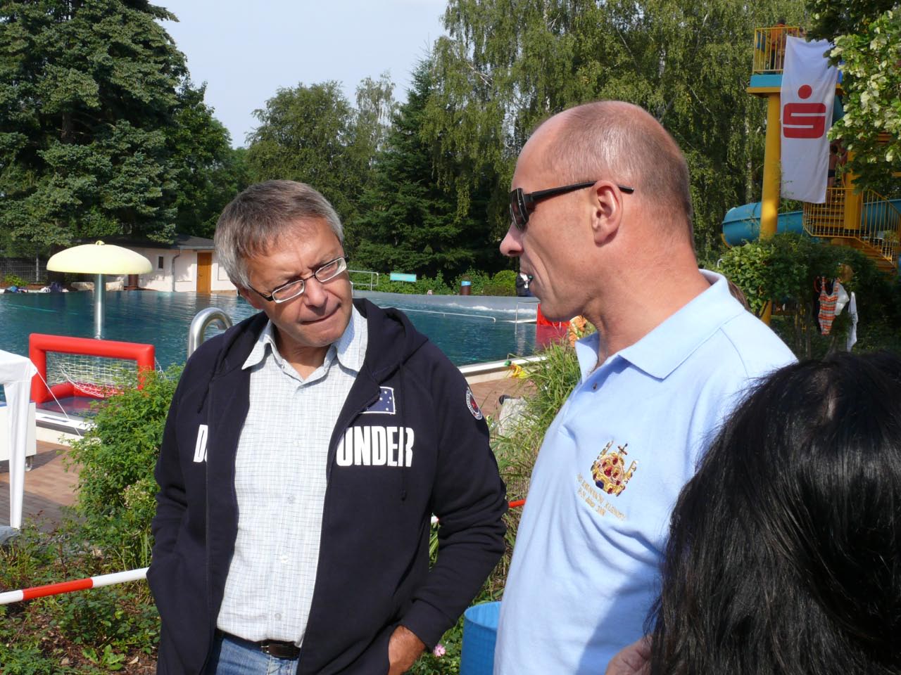 plavno08-24.jpg