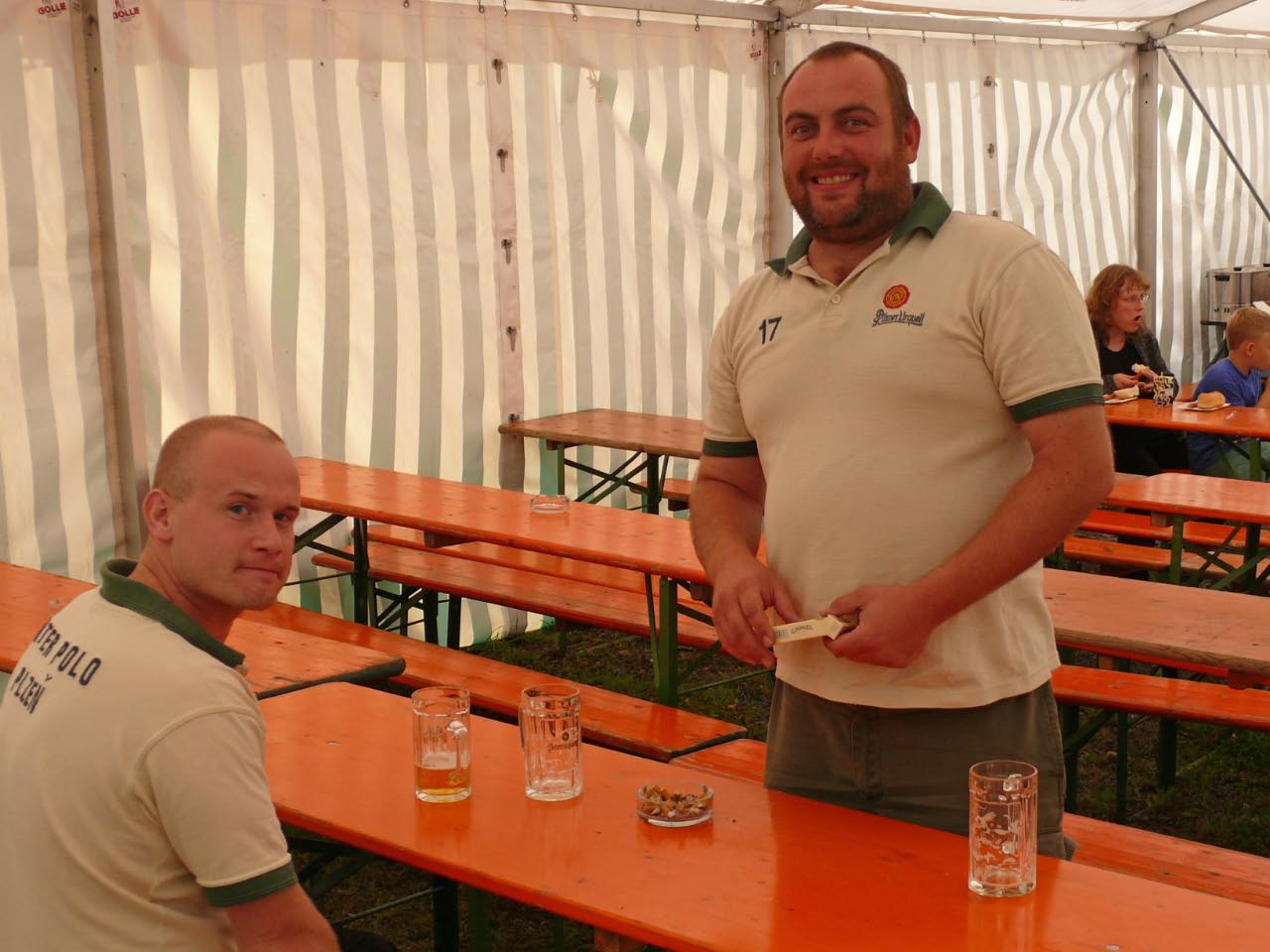 plavno08-25.jpg