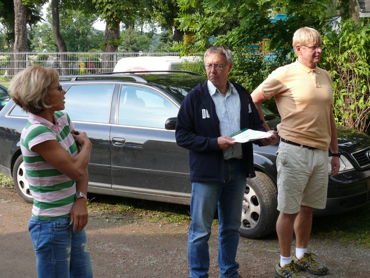plavno08-26.jpg