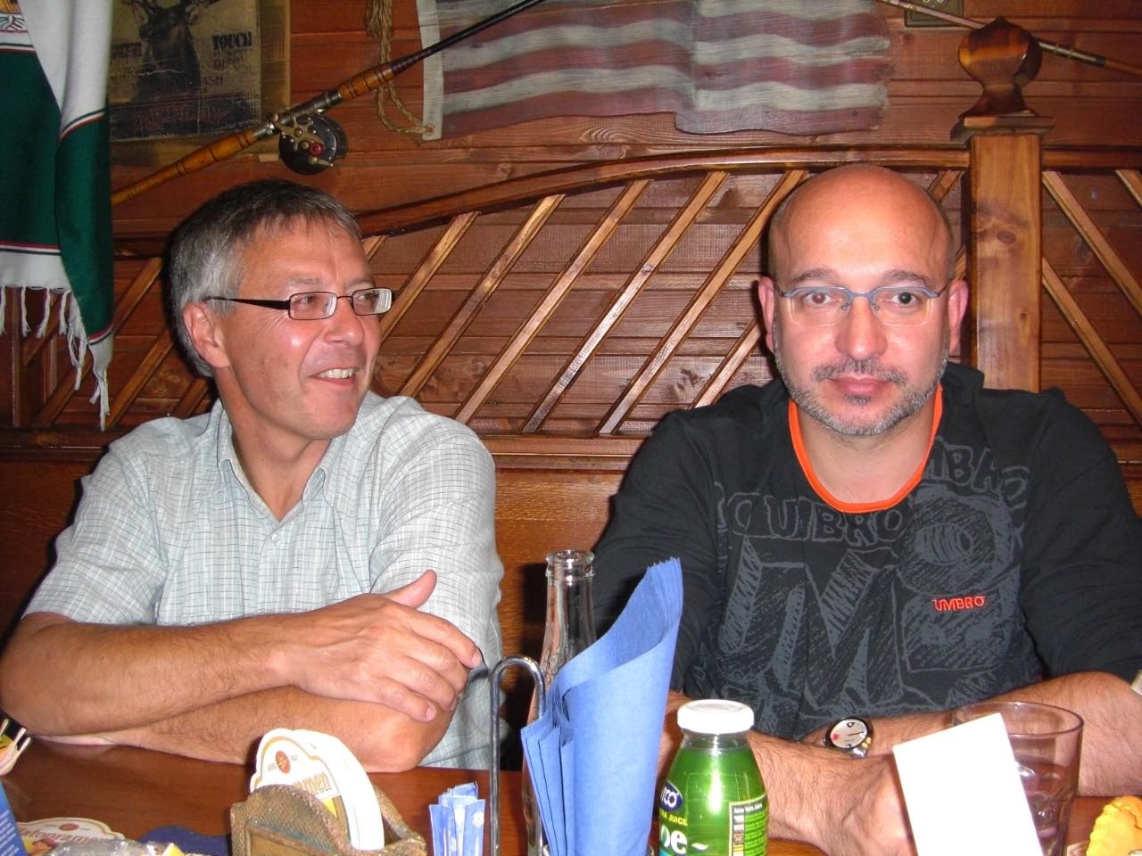 plavno08-29.jpg