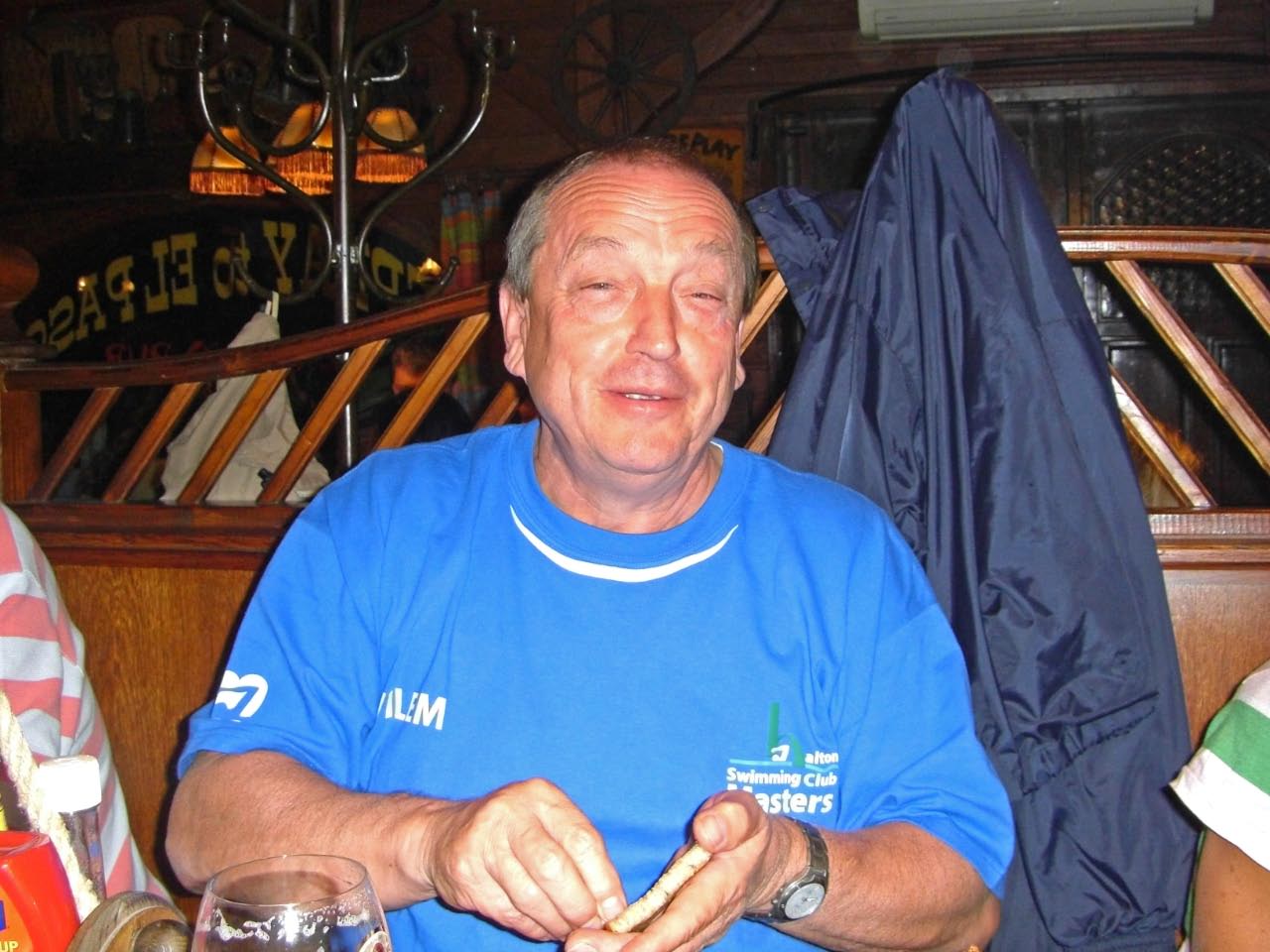plavno08-30.jpg