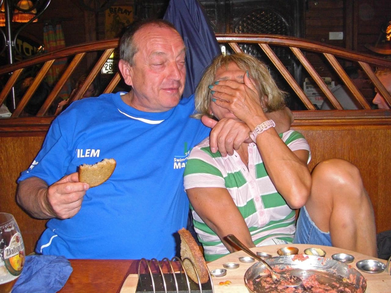 plavno08-32.jpg
