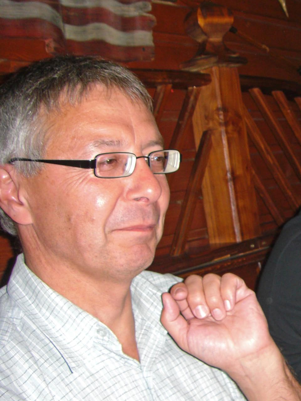 plavno08-35.jpg