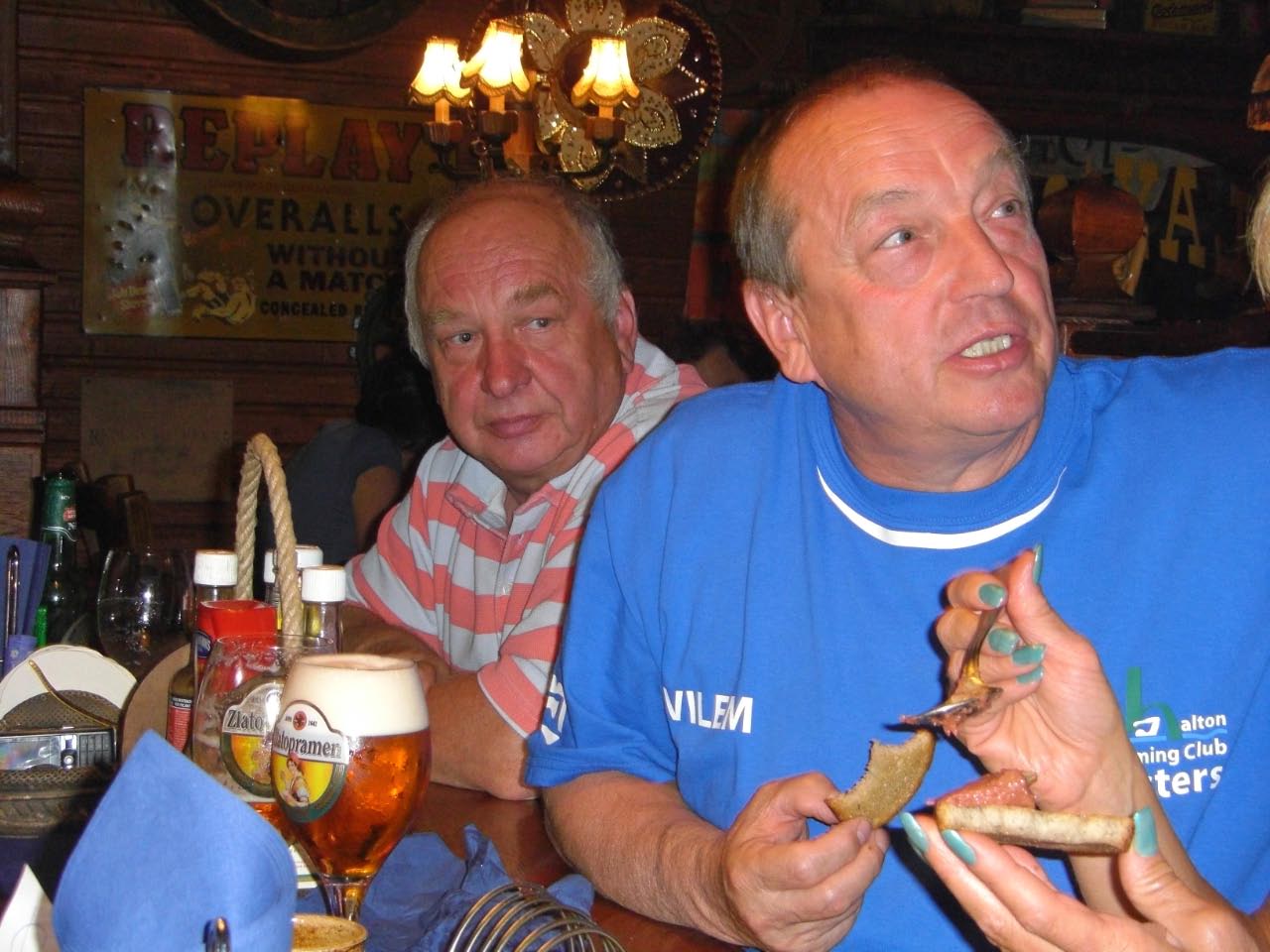 plavno08-36.jpg