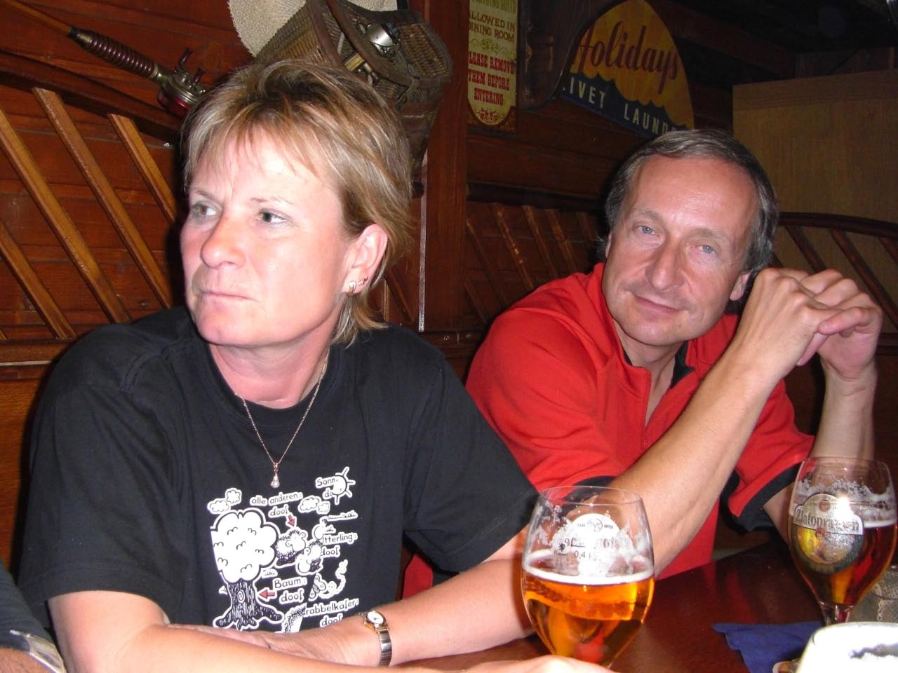 plavno08-38.jpg