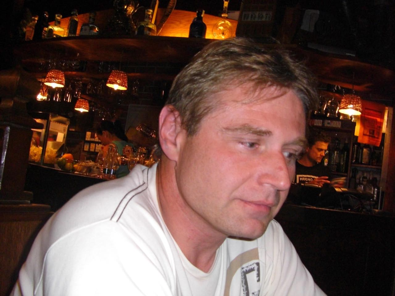 plavno08-40.jpg
