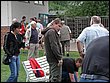 plavno08-03.jpg