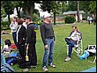 plavno08-04.jpg