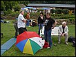 plavno08-05.jpg