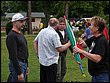 plavno08-06.jpg