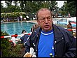 plavno08-07.jpg