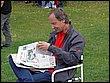 plavno08-08.jpg