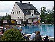 plavno08-09.jpg