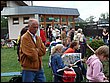 plavno08-10.jpg